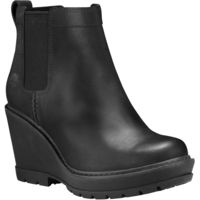 Timberland Kellis Double Gore Chelsea Casual Boot - Women's
