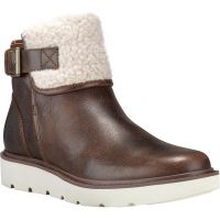 Timberland Kenniston Fleece Lined Winter Boot - Women's