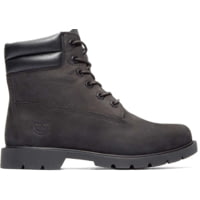 Timberland Linden Woods 6-Inch Waterproof Boot - Women's