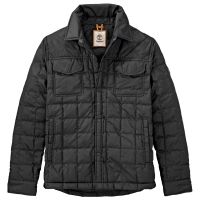 Timberland Lovewell Mountain Shirt Jacket - Men's