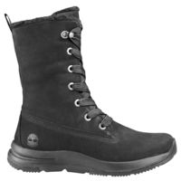 Timberland Mabel Town Mid Lace Waterproof Boot - Women's