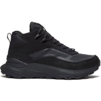 Timberland Motion Access Ripstop Mid Lace Up Waterproof Sneakers - Men's