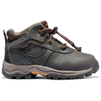 Timberland Toddler Mt. Maddsen Waterproof Mid Hiking Boot - Kid's