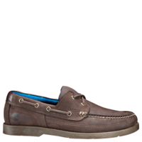 Timberland Piper Cove Boat Shoe - Men's