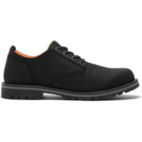 Timberland Redwood Falls Lace-Up Waterproof Shoe - Men's