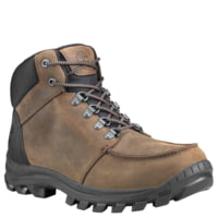Timberland Snowblades Warm Lined Mid Boot - Men's