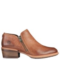Timberland Sutherlin Bay Shootie - Womens