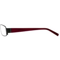 Timberland TB1035 Eyeglass Frames