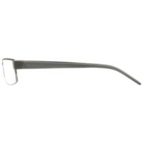 Timberland TB1067 Eyeglass Frames