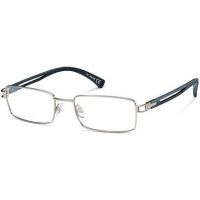Timberland TB1138 Eyeglass Frames