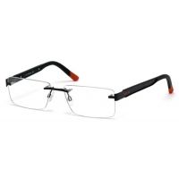 Timberland TB1307 Eyeglass Frames