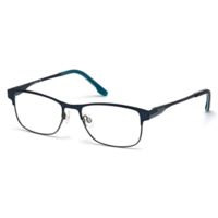 Timberland TB1316 Eyeglass Frames