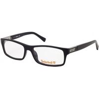 Timberland TB1533 Eyeglass Frames