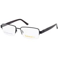Timberland TB1534 Eyeglass Frames