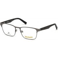 Timberland TB1575 Eyeglass Frames