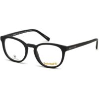 Timberland TB1579 Eyeglass Frames