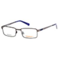 Timberland TB5066 Eyeglass Frames