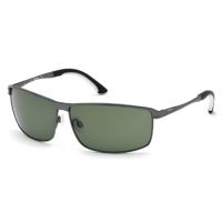 Timberland TB9043 Sunglasses