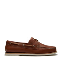Timberland Classic Boat - Men's