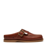 Timberland Classic Boat - Women's