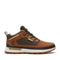 Timberland Field Trekker - Men's