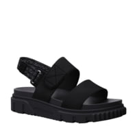 Timberland Greyfield 2-Strap - Women's