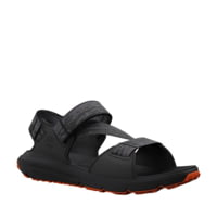 Timberland Motion Dune Backstrap - Men's