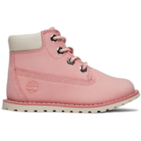 Timberland Toddler Pokey Pine Boot - Women's