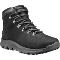 Timberland World Hiker Mid Hiker Boot - Men's