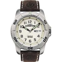 Timex Expedition Traditional