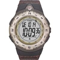 Timex Expedition Adventure Tech