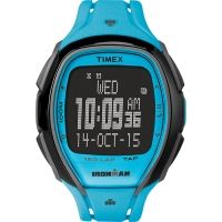 Timex Ironman Sleek 150