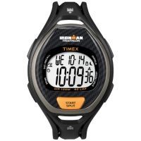 Timex Ironman 50-lap
