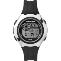 Timex Marathon 38mm Digital Watch
