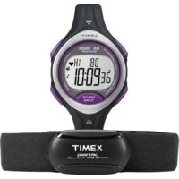 Timex Road Trainer Hr Monitor