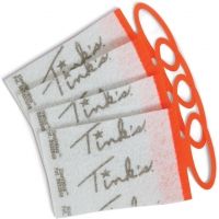 Tinks Stretch Wicks Scent Dispensers