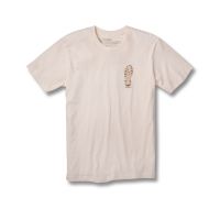 Toad&amp;Co Adventuremobile Graphic Tee - Mens