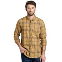 Toad&amp;Co Airsmyth LS Shirt - Men's