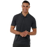 Toad&amp;Co Alibi Short Sleeve - Men's