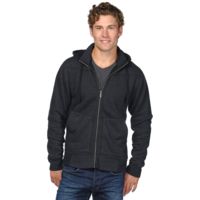 Toad&amp;Co Big Chill Hoodie - Men's