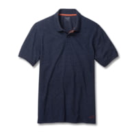 Toad&amp;Co Caddywood Short Sleeve Polo - Mens