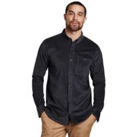 Toad&amp;Co Cruiser Cord LS Shirt - Men's