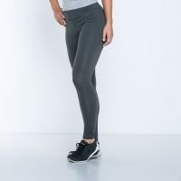 Toad&amp;Co Debug Trail Tight - Women's