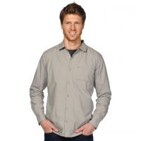 Toad&amp;Co Double Down Shirt - Men's