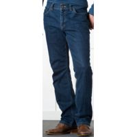 Toad&amp;Co Drover Denim Pant - Mens