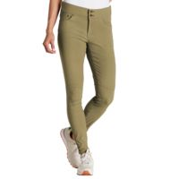Toad&amp;Co Flextime Skinny Pant - Women's