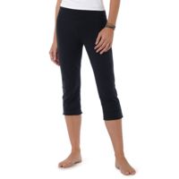 Toad&amp;Co Flexure Crop - Women's