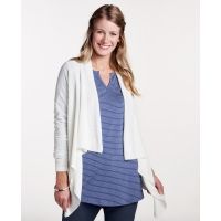 Toad&amp;Co Gypsy Cardigan - Womens