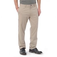 Toad&amp;Co Highroad Pants - Men's
