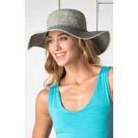 Toad&amp;Co Jambalaya Hat - Women's
